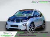 Bmw i3 occasion année 2015 boite Automatique Annonce Bmw i3 occasion Electrique 60 Ah 170 ch à Beaupuy