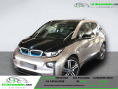Bmw i3 occasion année 2015 boite Automatique Annonce Bmw i3 occasion Electrique 60 Ah 170 ch à Beaupuy