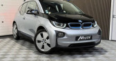 Annonce Bmw i3 occasion Electrique 60Ah 170 CH Edition Suite � CHAPONOST