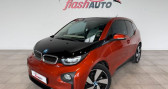 Bmw i3 60Ah eDRIVE 170cv-BVA-2016   Gerzat 63