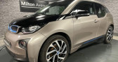 Bmw i3 60Ah   GUERET 23