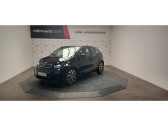 Annonce Bmw i3 occasion Hybride 94 Ah 170 ch BVA iLife Suite avec prolongateur d'autonomie � Lormont