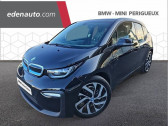 Bmw i3 94 Ah 170 ch BVA +Connected Atelier   Trelissac 24