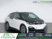 Annonce Bmw i3 occasion Electrique 94 Ah 170 ch BVA � Beaupuy