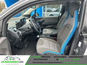 Bmw i3 94 Ah 170 ch BVA  occasion � Beaupuy - photo n�4