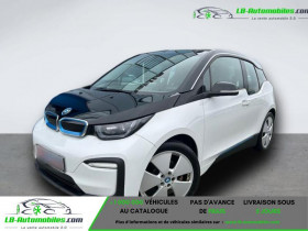 Bmw i3 94 Ah 170 ch BVA  occasion � Beaupuy - photo n�2