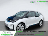 Bmw i3 94 Ah 170 ch BVA   Beaupuy 31