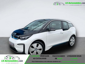 Bmw i3 , garage LB AUTOMOBILES � Beaupuy