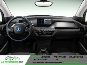 Bmw i3 94 Ah 170 ch BVA  occasion � Beaupuy - photo n�2