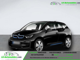 Bmw i3 , garage LB AUTOMOBILES � Beaupuy