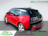 Bmw i3 94 Ah 170 ch BVA   Beaupuy 31