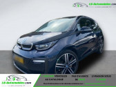 Bmw i3 94 Ah 170 ch BVA   Beaupuy 31