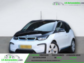 Bmw i3 94 Ah 170 ch BVA   Beaupuy 31