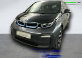 Bmw i3 occasion année 2018 boite Automatique Annonce Bmw i3 occasion Electrique 94 Ah 170 ch BVA à Beaupuy