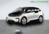 Bmw i3 94 Ah 170 ch BVA   Beaupuy 31
