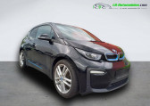 Bmw i3 94 Ah 170 ch BVA   Beaupuy 31