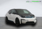 Bmw i3 94 Ah 170 ch BVA   Beaupuy 31