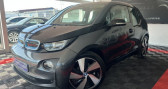 Annonce Bmw i3 occasion Electrique 94 Ah 170 ch +Edition Atelier A � CREUZIER LE VIEUX