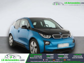 Annonce Bmw i3 occasion Electrique 94 Ah 170 ch � Beaupuy