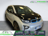 Annonce Bmw i3 occasion Electrique 94 Ah 170 ch � Beaupuy
