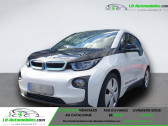 Annonce Bmw i3 occasion Electrique 94 Ah 170 ch  Beaupuy
