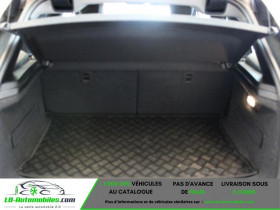 Bmw i3 94 Ah 170 ch  occasion  Beaupuy - photo n6