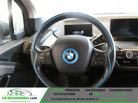 Bmw i3 94 Ah 170 ch  occasion  Beaupuy - photo n5