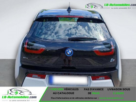 Bmw i3 94 Ah 170 ch  occasion  Beaupuy - photo n6