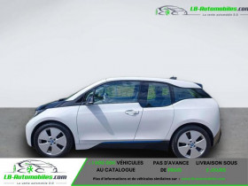 Bmw i3 94 Ah 170 ch  occasion  Beaupuy - photo n5