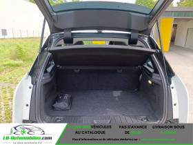 Bmw i3 94 Ah 170 ch  occasion  Beaupuy - photo n7
