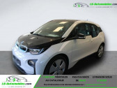 Bmw i3 94 Ah 170 ch   Beaupuy 31