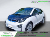 Bmw i3 94 Ah 170 ch   Beaupuy 31