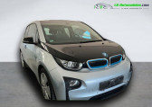 Bmw i3 94 Ah 170 ch   Beaupuy 31