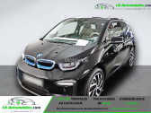 Bmw i3 occasion année 2017 boite Automatique Annonce Bmw i3 occasion Electrique 94 Ah 170 ch à Beaupuy