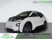Bmw i3 occasion année 2017 boite Automatique Annonce Bmw i3 occasion Electrique 94 Ah 170 ch à Beaupuy