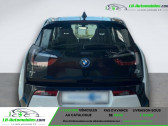 Bmw i3 occasion année 2017 boite Automatique Annonce Bmw i3 occasion Electrique 94 Ah 170 ch à Beaupuy