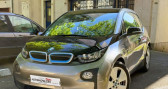 Bmw i3 94 AH ATELIER 33 KWH   Chaville 92