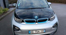 Bmw i3 , garage GILAUTO � Marly