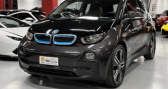 Annonce Bmw i3 occasion Electrique Elctric 102cv  ENCAMP