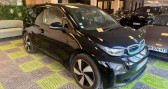Annonce Bmw i3 occasion Hybride I (I01) 170ch 60Ah (REx) Atelier � MOUGINS