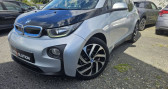 Annonce Bmw i3 occasion Electrique I (I01) 170ch Urban Life  Ploudaniel