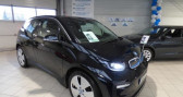 Bmw i3 occasion