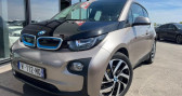 Bmw i3 occasion