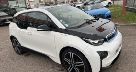 Bmw i3 , garage VPN AUTOS COLMAR  Colmar