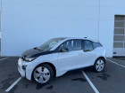 Bmw i3 occasion année 2016 boite Automatique Annonce Bmw i3 occasion Hybride I01 170 ch UrbanLife Lodge avec prolongateur d'autonomie A à Auch