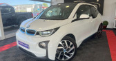 Bmw i3 I01 60 Ah 170 ch Atelier A   CREUZIER LE VIEUX 03