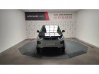 Bmw i3 occasion Bleu année 2019 boite Automatique Annonce Bmw i3 occasion Hybride I01 94 Ah 170 ch Atelier avec prolongateur d'autonomie A à Lormont