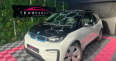 Annonce Bmw i3 occasion Electrique I01 94 Ah 170 ch  Edition Loft A � PERTUIS
