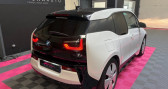 Bmw i3 I01 94 Ah 170 ch Rex  2017 - annonce de voiture en vente sur Auto S&eacute;lection.com