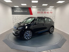 Bmw i3 occasion Noir année 2017 boite Automatique Annonce Bmw i3 occasion Hybride I01 94 Ah 170 ch +Edition Lodge avec prolongateur d'autonomi à Limoges